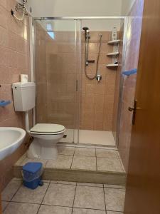 Appartamento nel cuore di Lampedusa