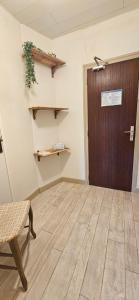 Source de la Vallée