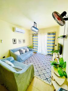 Villa for Rent Stella Heights