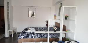 Magic Studio - Ultracentral