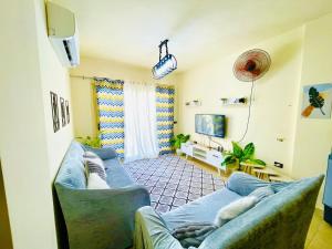 Villa for Rent Stella Heights