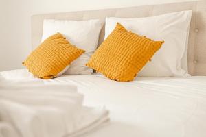 LE PASTEUR pour tout confort en plein cœur de Cannes