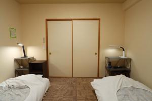 Ikkyu For Backpackers 19