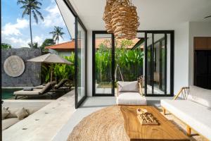 Villa SuMaya by BaliSuperHost