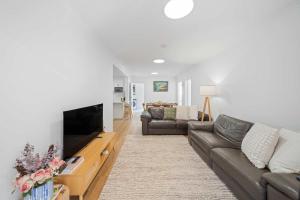 The Palms in Coolum Beach - Unit B