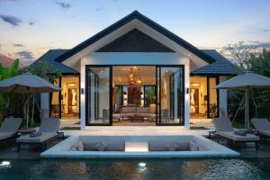 Villa SuMaya by BaliSuperHost