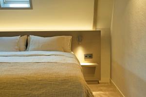 Boutique Hotel AEST Terschelling