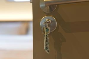 Boutique Hotel AEST Terschelling