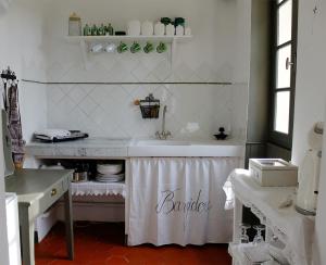 B&B / Chambres d'hotes Le Bargidou : photos des chambres