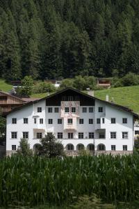 Hotel Tre Cime Sesto - Sexten