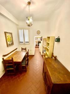 Convenient Apartment