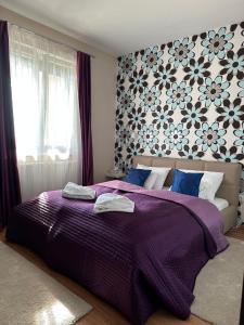 Remora Apartman Balatonszemes