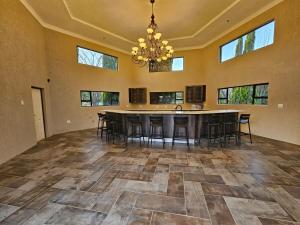 Freeman Manor - Peninsula