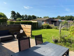 Rekerlanden 218 by ZILT