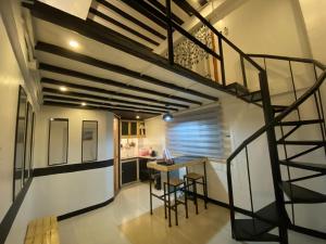 Adorable - 2A, Chill Room