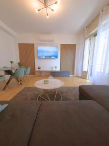 Como Lake, Dolce Vita - 2 Suites & Vista Duomo