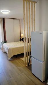 Apartamento Sun & Sea Views