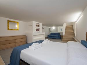 I-Host Flat - Chieti 2