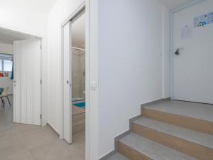 I-Host Flat - Chieti 2