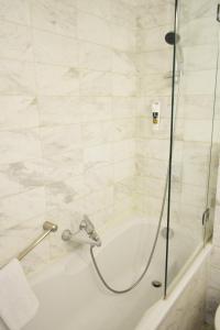 Mercure Strasbourg Centre Gare