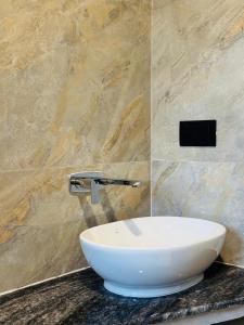 Trip Shelters Hitech City