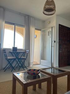 2 bedroom apartment Golden Park
