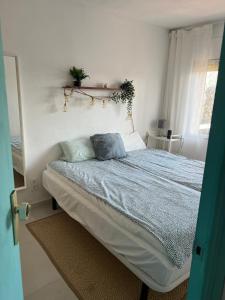 2 bedroom apartment Golden Park