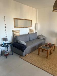 2 bedroom apartment Golden Park