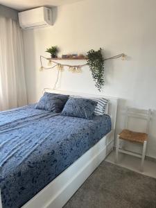 2 bedroom apartment Golden Park