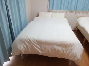 ゲストハウスえらぶー7