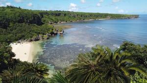 ゲストハウスえらぶー7