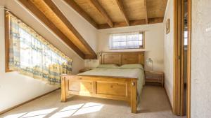 Oceans Edge at Bawley Beach