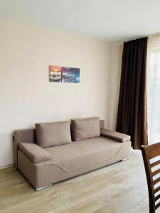 Апартамент VR