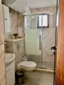 Апартамент VR