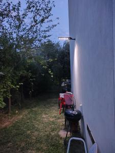 Studios Koula 2-PETROS