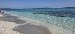 casetta sul porticciolo img41