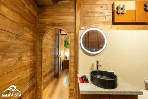 Taman Prabhawa by Bukit Vista