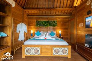 Taman Prabhawa by Bukit Vista