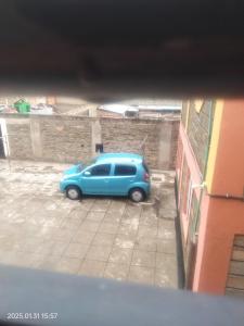 Haven Homes Apartments - Ubytování bez kategorie ve městě Naivasha