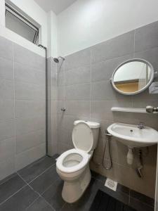 Le Cozy Home PRIVATE POOL MELAKA