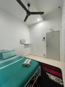 Le Cozy Home PRIVATE POOL MELAKA