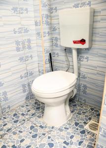 Haven Homes Apartments