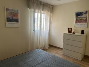 San Pedro Urban Suites