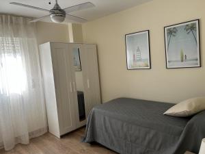 San Pedro Urban Suites