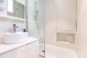 GuestReady - Elegant stay near Sacré-Cœur