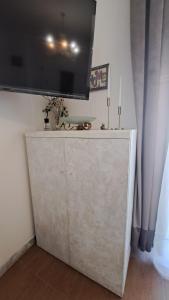 La perla di Caserta 2