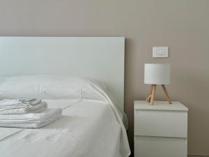 BC Holidays - Scirocco & Maestrale Apartments