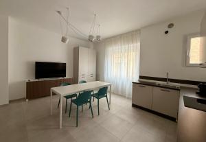BC Holidays - Scirocco & Maestrale Apartments