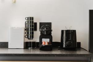 Borgo apartment - Vicino Centro