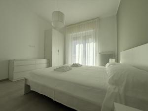 BC Holidays - Scirocco & Maestrale Apartments